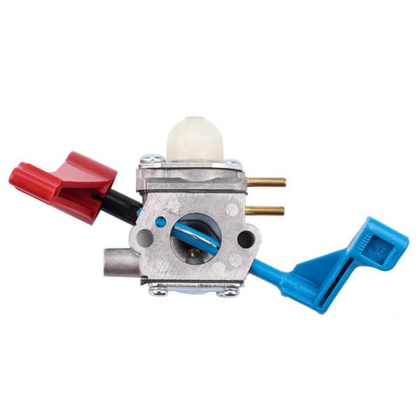 IC Forgaser til Stihl MS341 MS361 MS361C Zama C3R-S236 HD-34B