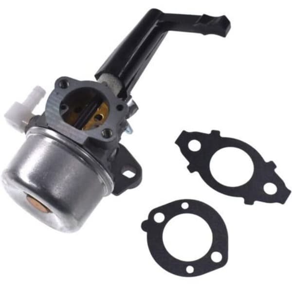 696065 Erstatningsforgasser med pakningssett for Briggs & Stratton