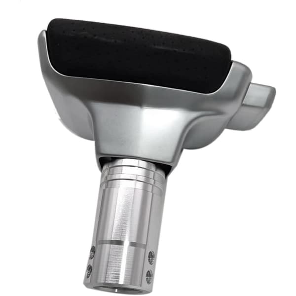 For 2001-2011 Accord 2003-2007 Automatisk Girspakknott Biltilbehør