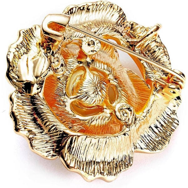 IC Initialörhängen för tjejer och kvinnor, 925 Sterling Silver Post Hypoallergena små Huggie Hoop örhängen Guldpläterade Cubic Zirconia
