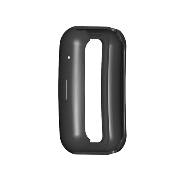 IC Case til Huawei Watch Fit Ur TPU Shell Beskytter C