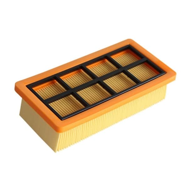 IC Filter 6.415-953.0 Karcher Ad 2 Ad 3.000 Ad 3 Premium Pejs