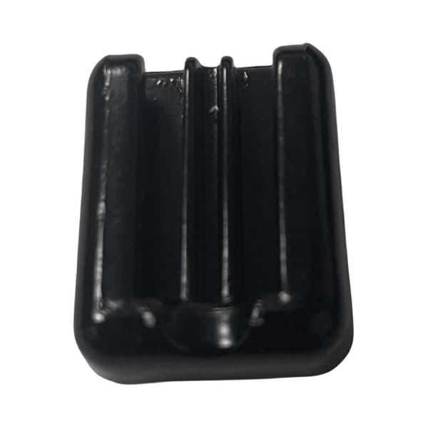 Bil Interiør Bakspeil Base 815542 for 206 207 307 407 C2 C6 AX, Tilbehør