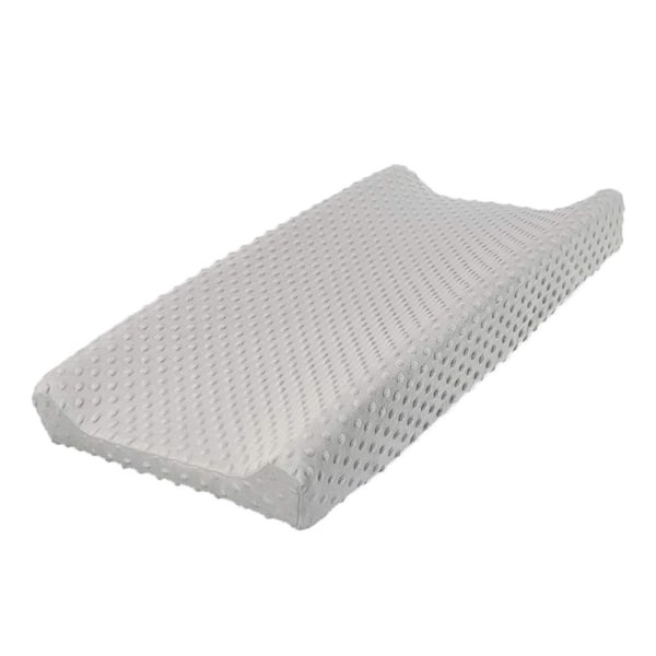 IC Cover og Ammepudefodral Amning