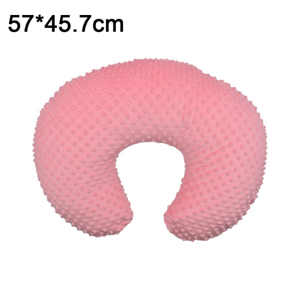 IC Imetyspäällinen ja imetys- ja pulloruokinta Watermelon red