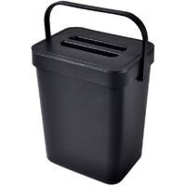 Kjøkkenbøtte 5L