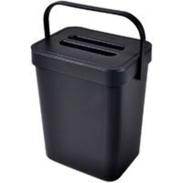 Köksbehållare 5L