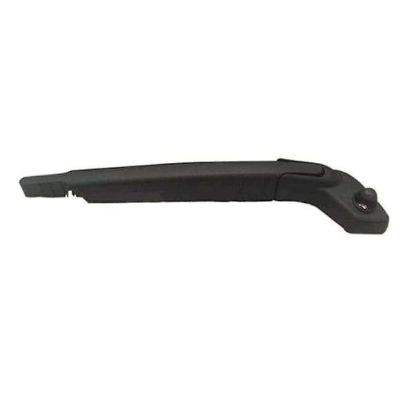 8662751 Rear Window Windshield Wiper Arm & Blade Replacement Kit for Volvo V70 XC70 2005-2007