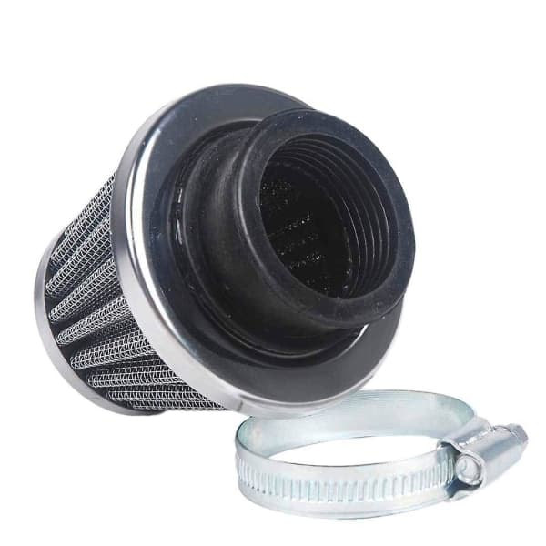 IC 35 mm luftfilter (2 stk) til Bike Dune Buggy ATV'er