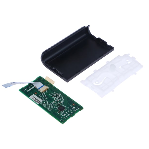 IC 1Set pekplatta med kabel för PS4 JDS-030 Controller Handtag T