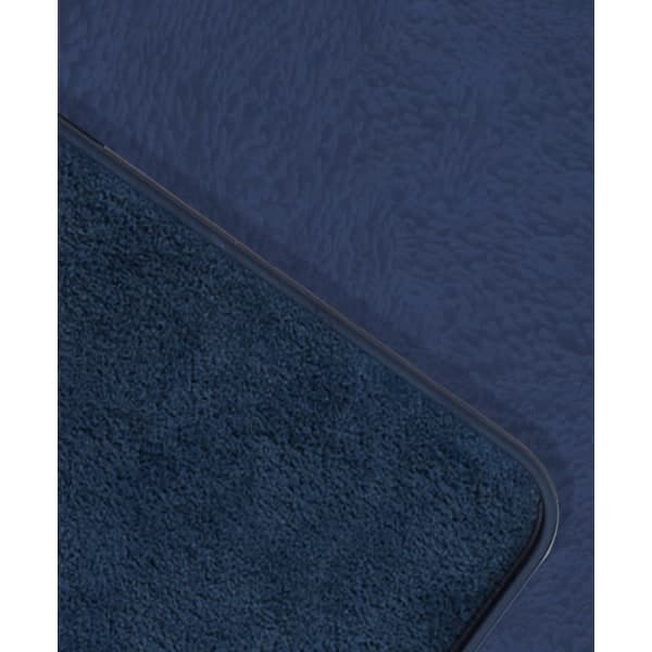 IC iPhone 14 Serie Silikon Cover til Telefon Flydende Silikon Cover IPhone14 plus