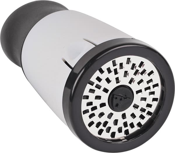 Cheese Grater - Kitchen Grater - Cheese - Kitchen Accessories - Kitchen Utensils - Premium - Multi Grater - Kitchen Cheese Grater - Practical - Kitchen Aid