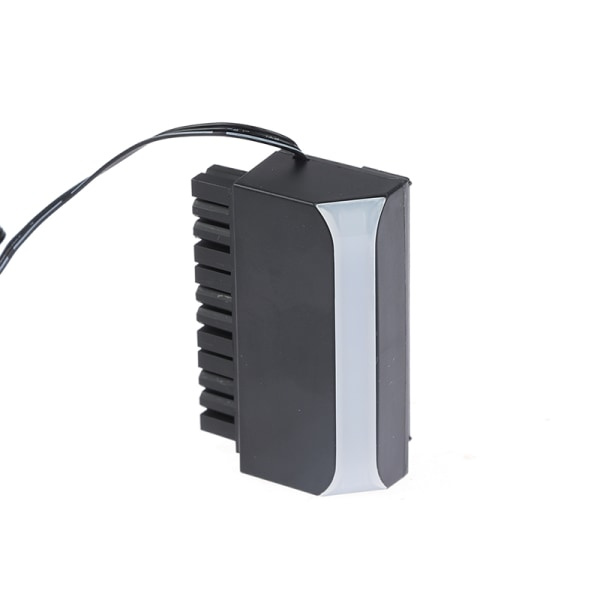 ATX 24-nastainen virtapistokeadapter POWER POWER emolevyrän virta