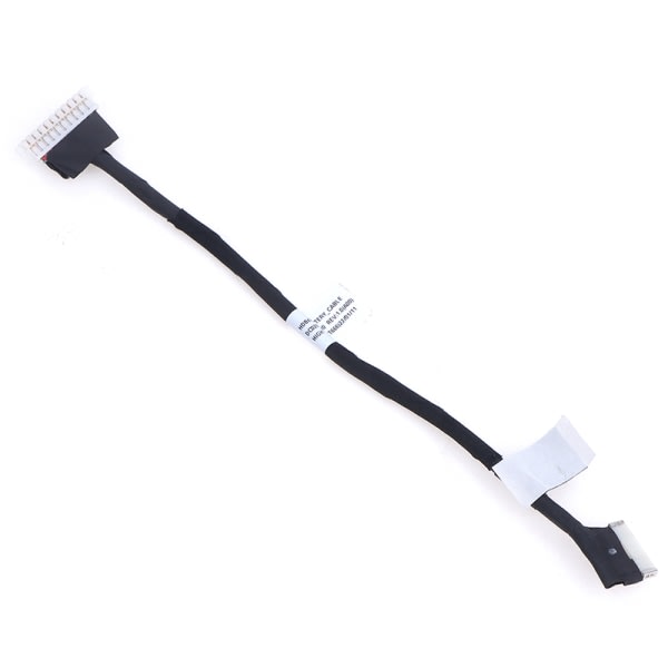 IC För Latitude 5430 5431 E5430 E5431 HDB42 Batterikabel för bärbar dator