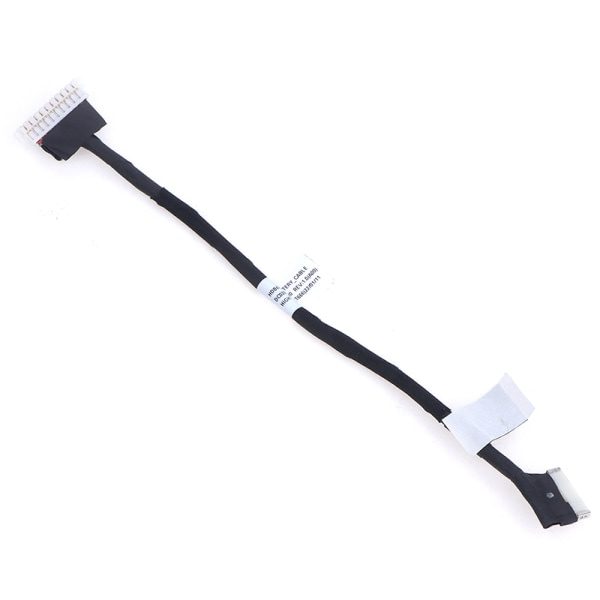 IC-kabel for Latitude 5430 5431 E5430 E5431 HDB42 bærbar PC