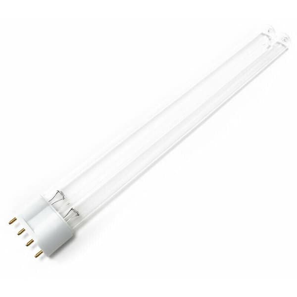 CUV-236 UV-lampa 36W Sterilisator UV-C Rör