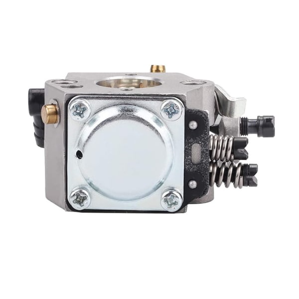 IC Forgasser for Walbro WT-194-1 Stihl 024 026 MS240 MS260