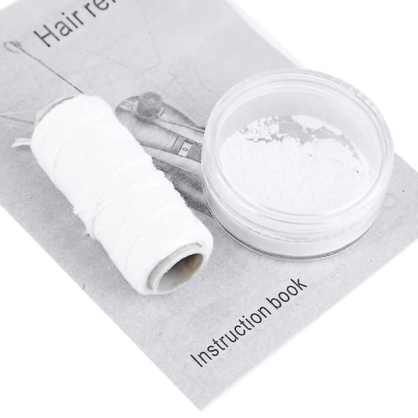 Kemei Profesjonell Design for Kvinner Hudpleie Epilator Lady Elektrisk Kropp Ansiktshår Fjerningsmiddel Km-2777 Gratis Frakt