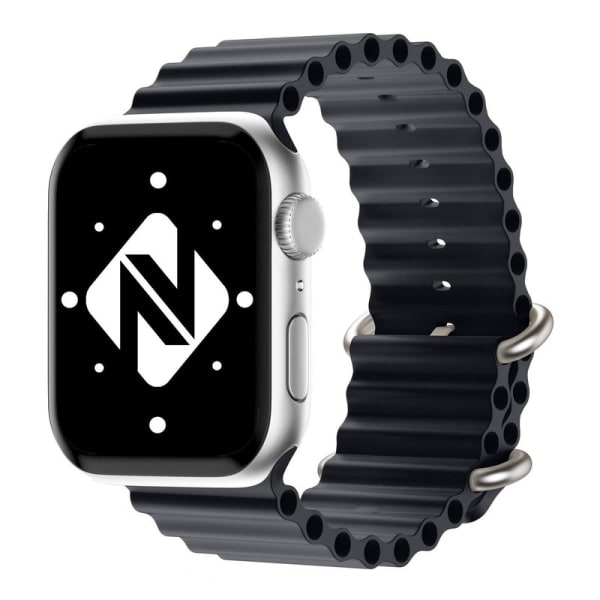 IC Smartwatch-rem Apple Watch 42mm/44mm/45mm/49mm Sort