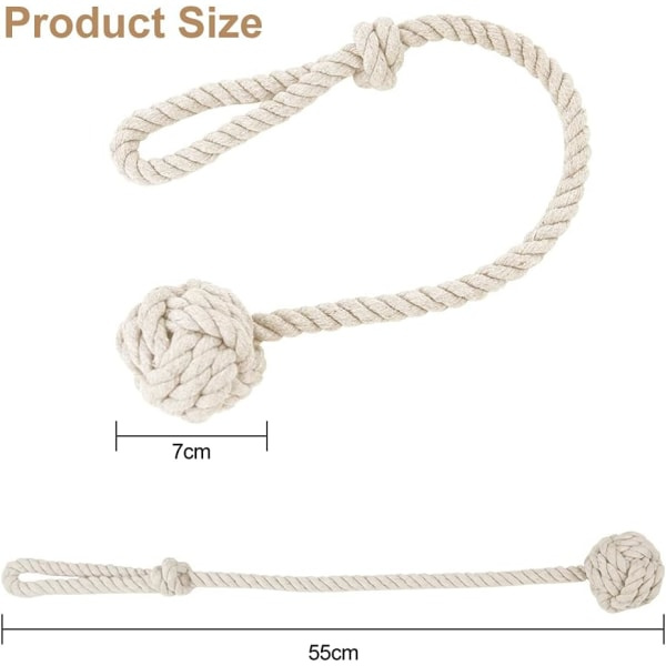Beige-väriset verhot kiinnittimet, 2 kpl verhot kiinnittimet, käsin neulotut verhot kiinnittimet, verhot kiinnitin, verhot solki, koriste