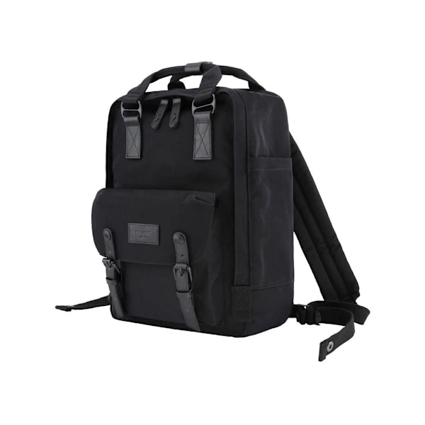 Himawari Laptoprygsæk 14'' - Sort