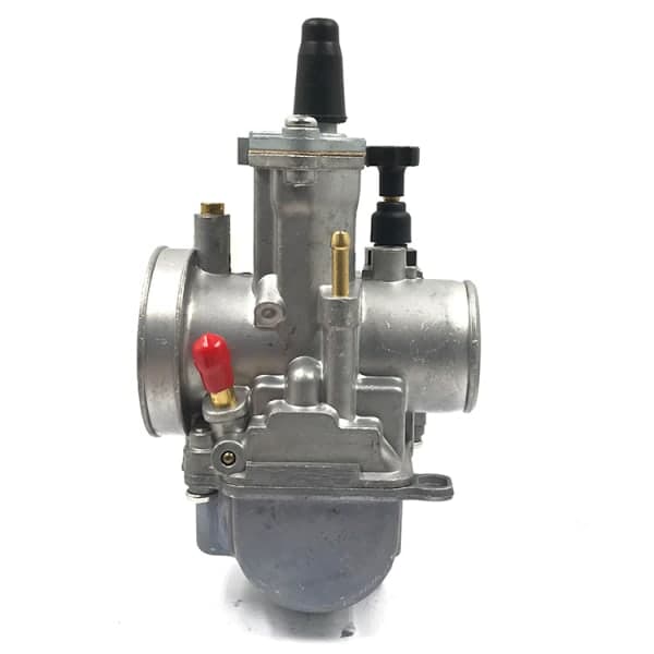 IC Forgaser til GP5000 GP5500 GP6500E 13 14 15HP 16HP 188F 190F