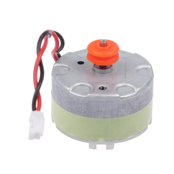 IC-vekslemotor for robotstøvsuger Reservedeler Avstandssensor one size