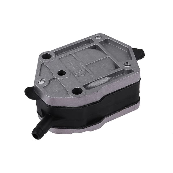 Yamaha-perämoottorin polttoainepumppu 2-tahti 25-90 hv