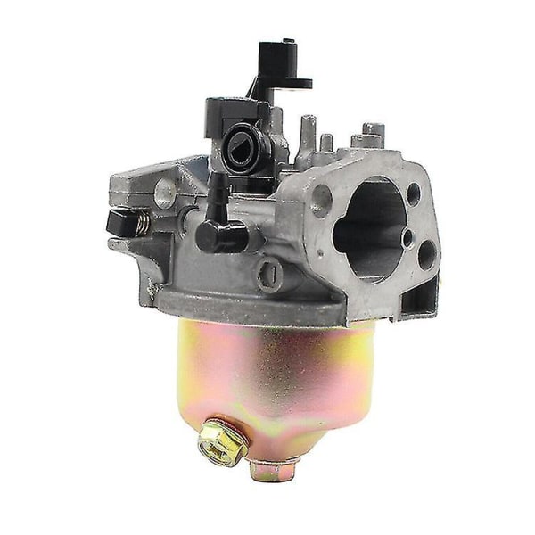 Forgasser til gressklipper, erstatningsforgasser for gressklipper passer til Hp414 Sp414 Hp164 Sp164 M411pd Rs100
