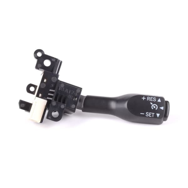 IC For Toyota Cruise Control OE:84632-34011