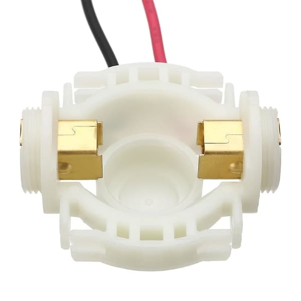 IC CNE Kulbørstholder Sæt Til Makita 638921-2 Cb430