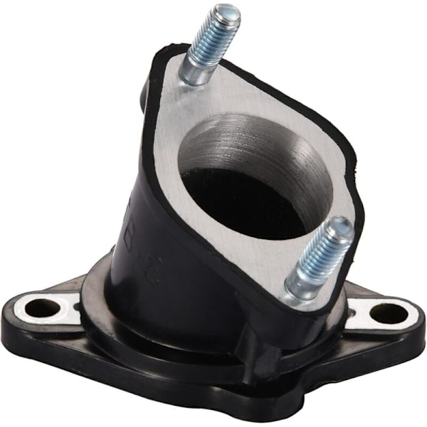 27 mm indsugningsmanifold udskiftning til bøjet CG 125cc 150cc 200cc ATV Dirt Bike Go Kart