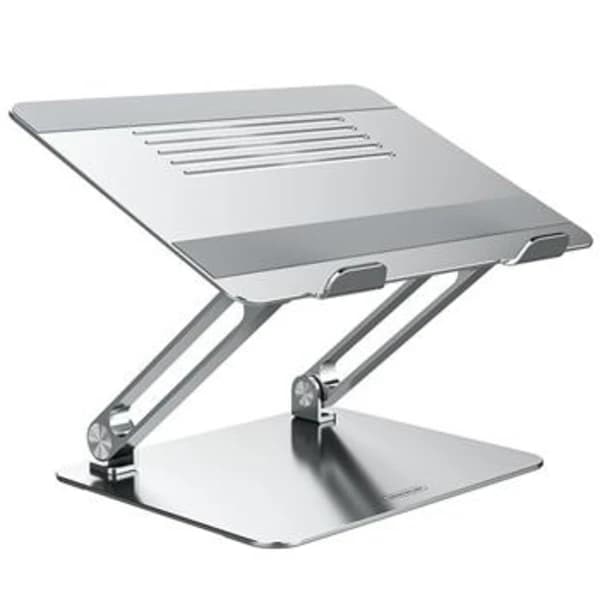 NILLKIN ProDesk Laptop Stand Universal Silver