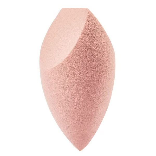 Technique PRO Complexion Blandande Sminksvamp / Svamp