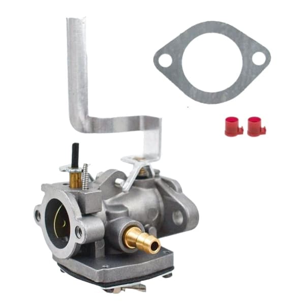 IC Forgaser til Robin EX30 9HP 9.5HP 279-62364-20 RGX4800 RGN5100