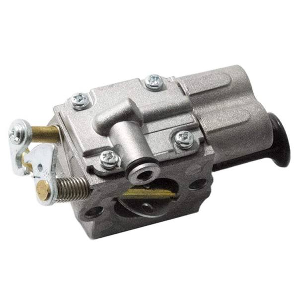 IC-kaasutin C1U-K53 SRM 2015 2305 2455 AT203A-