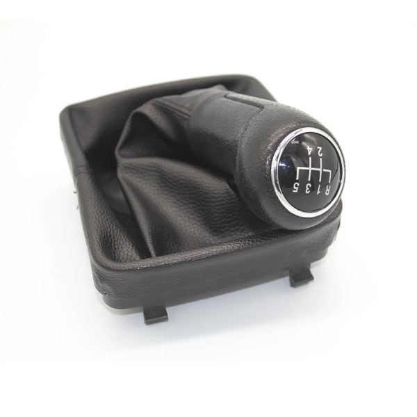 IC Reservedeler For VW POLO 5-trinns Girkule Girkula
