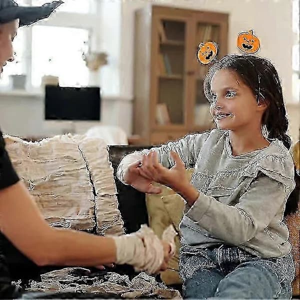 Halloweenpynt halloween dekorationsidéer halloweenpynt udendørs halloweenpynt indendørs halloweenpynt udsalg