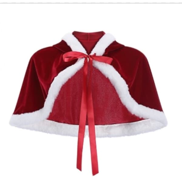 IC Sexet Sammet Bunny Cosplay Uniform Set style2