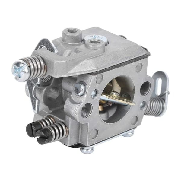 IC Forgasser til STIHL MS250 MS230 MS210 025 023 021