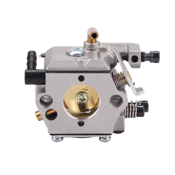 IC Forgasser for Walbro WT-194-1 Stihl 024 026 MS240 MS260