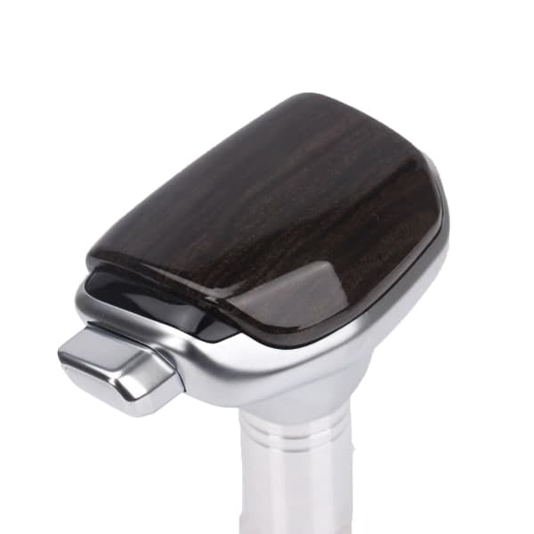 IC Til moderne Kia gearknop 5. gear