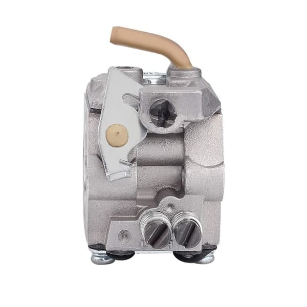 IC Forgaser til Walbro WT-194-1 Stihl 024 026 MS240 MS260