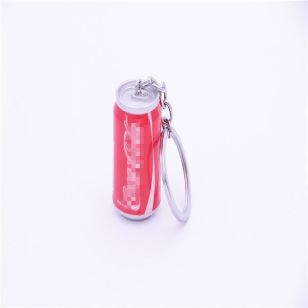 Drinking Fun-Cute Mini Cola Sprite Will Go Can Emulation Beverag IC