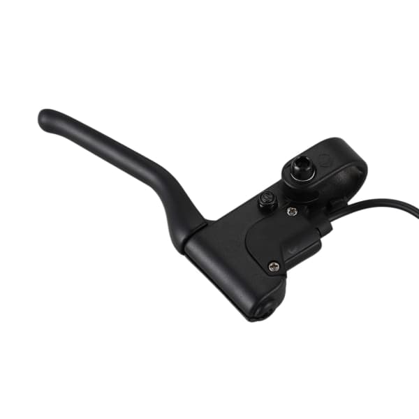 IC Håndbremsegreb, Xiaomi M365/ Pro Elektrisk Scooter Håndbremse Reservedele Tilbehør