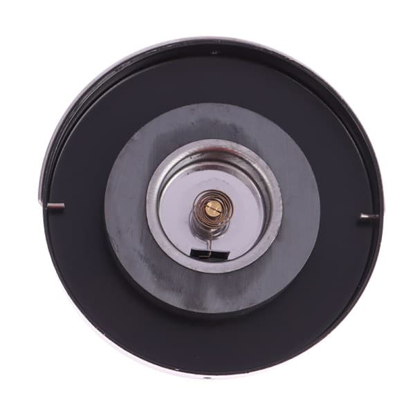 IC Termometer Magnetisk Vedovn Varmeovn Termometer Peis Bar