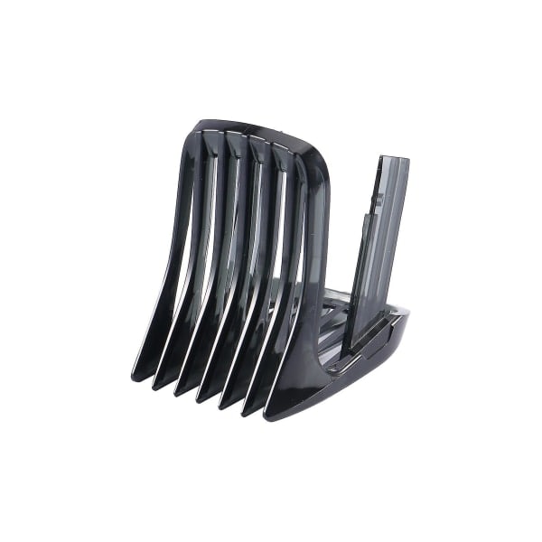 Til Philips Hårtrimmer Hc3400 Hc3410 Hc3420 Hc3422 Hc3426 Sort
