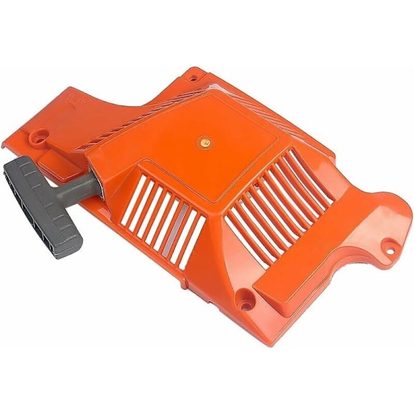 Kelauskäynnistimen varaosat Husqvarna 50 51 55..DEBUNS