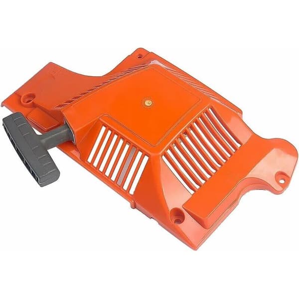 Tilbagespolingsstarter Motor Reservedele Til Husqvarna 50 51 55..DEBUNS