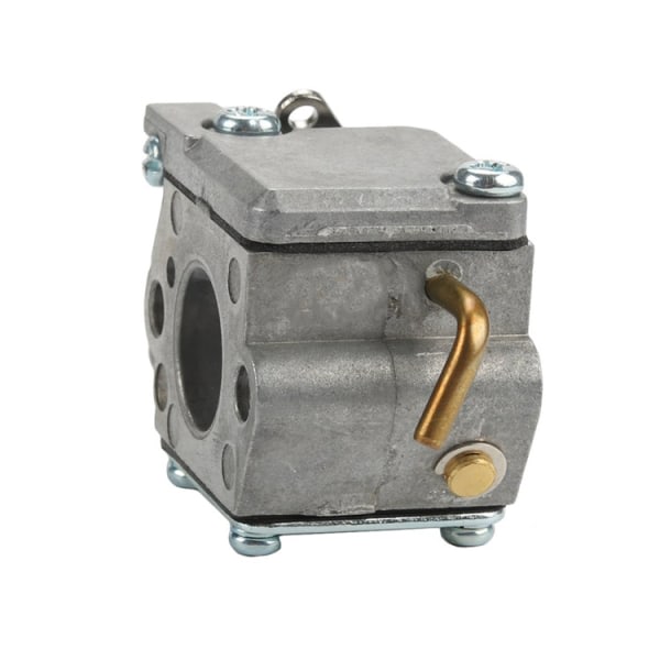 IC Förgasare för 753–05133 troy-bilt tb10cs tb20cs tb20dc WT-827
